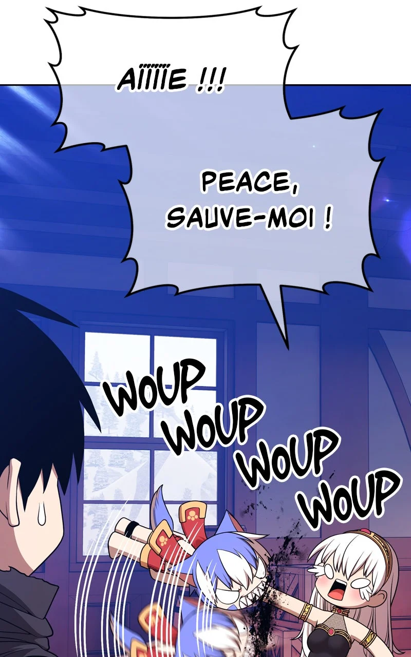 Chapter Image 704