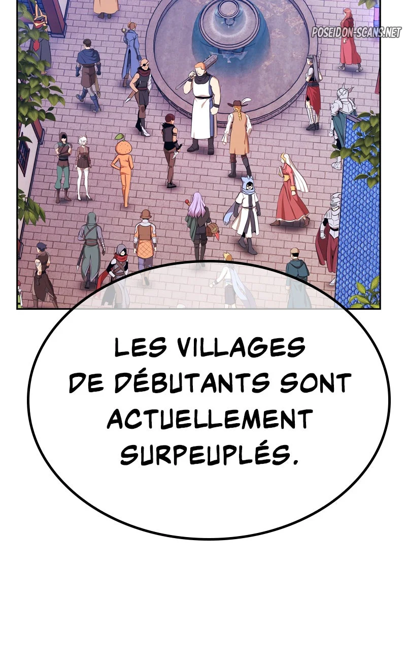 Chapter Image 778