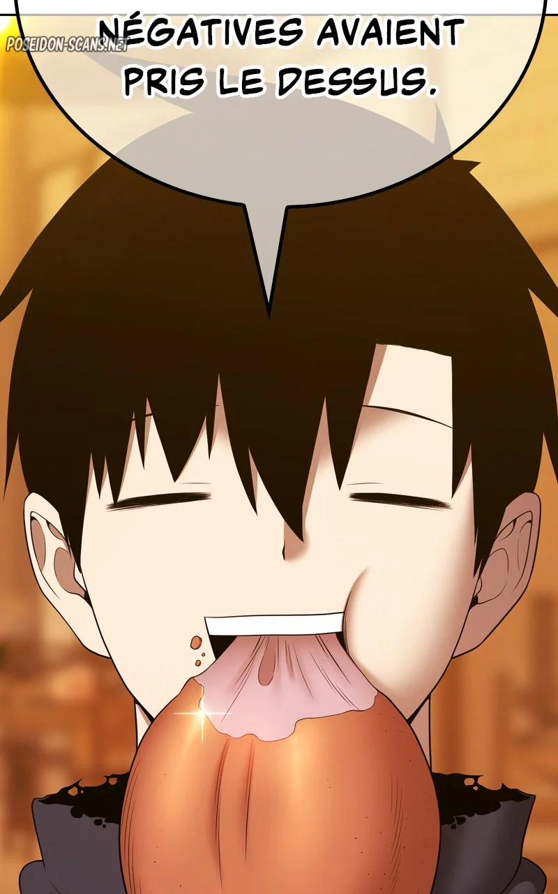 Chapter Image 778