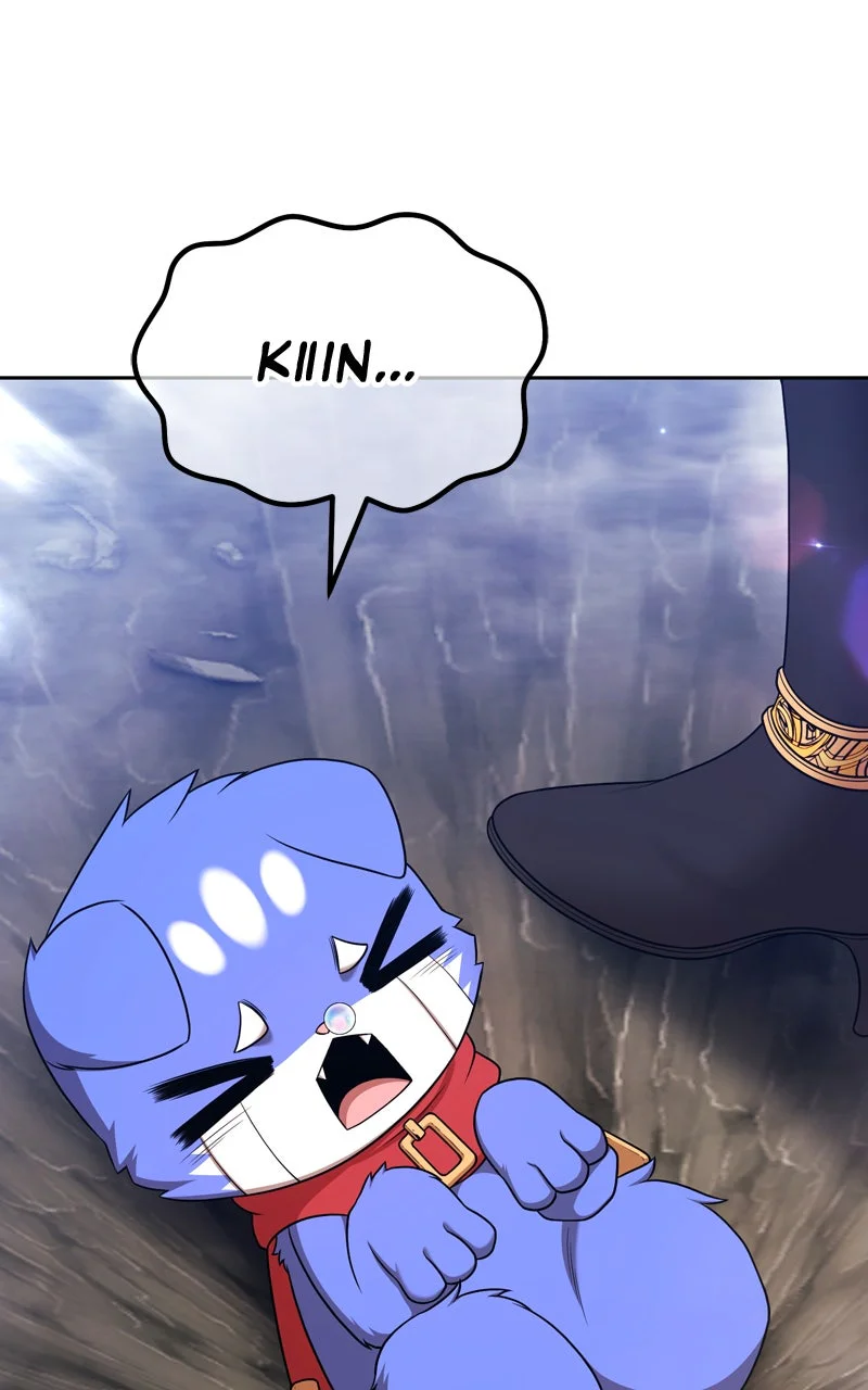 Chapter Image 75