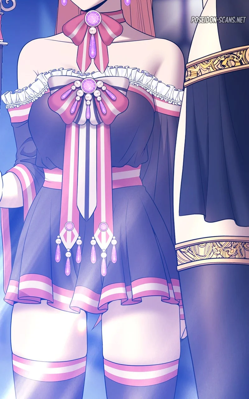 Chapter Image 556