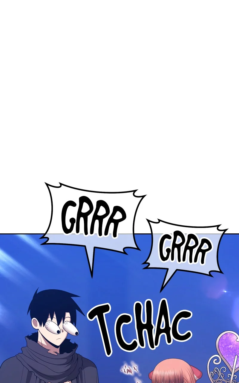 Chapter Image 75