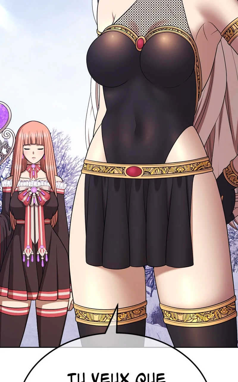 Chapter Image 963