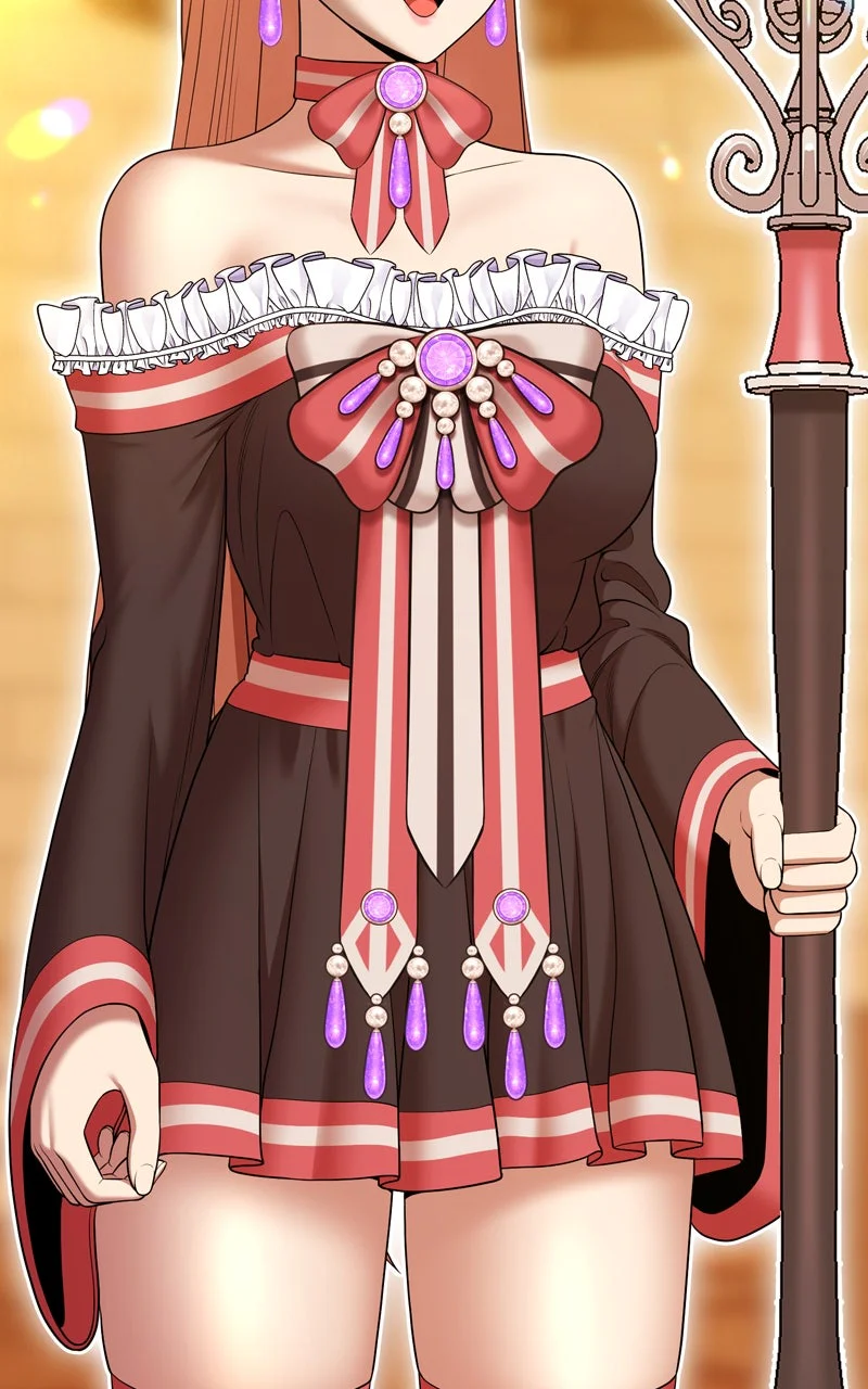 Chapter Image 408
