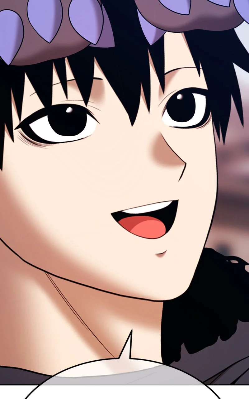 Chapter Image 741