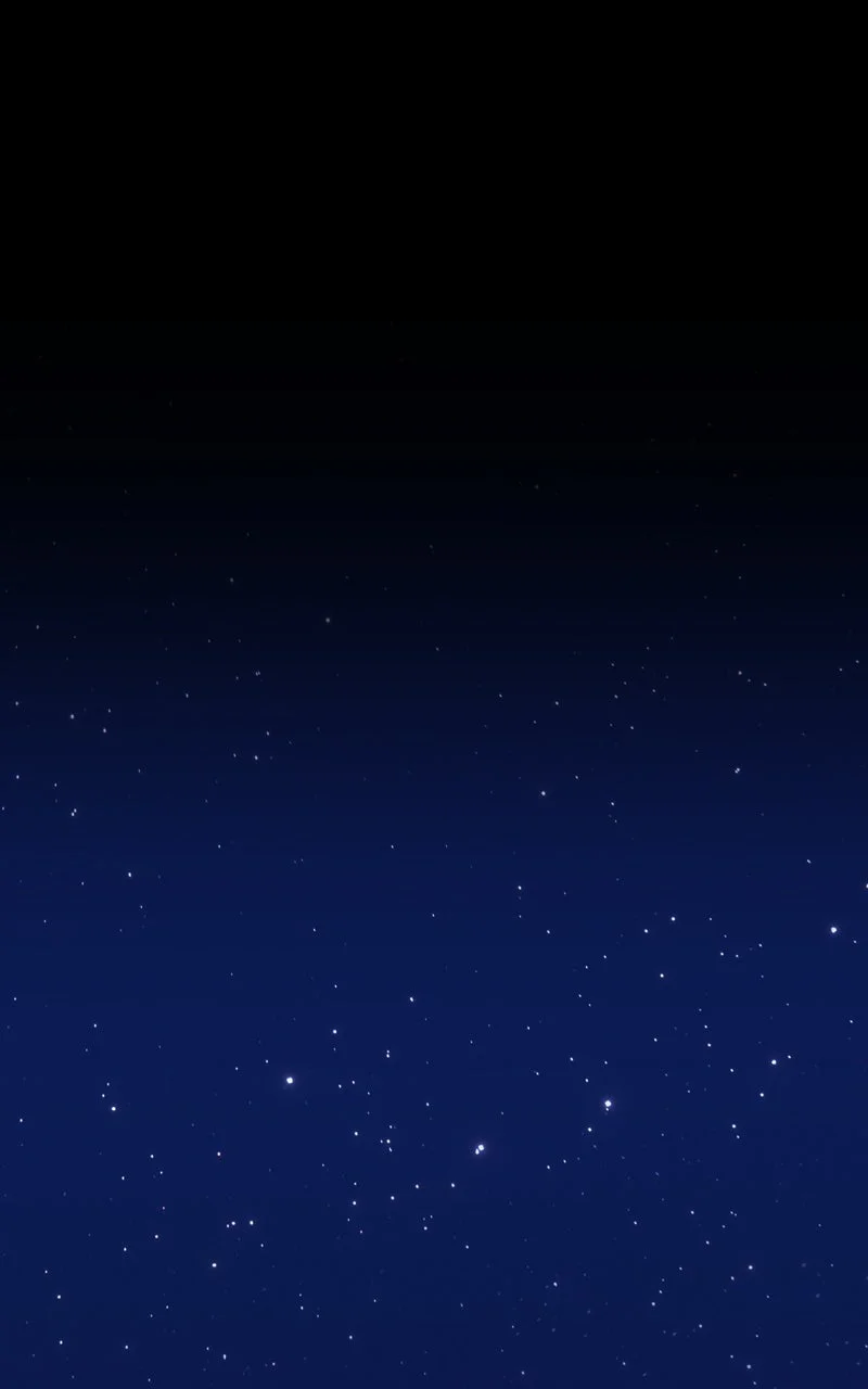 Chapter Image 75