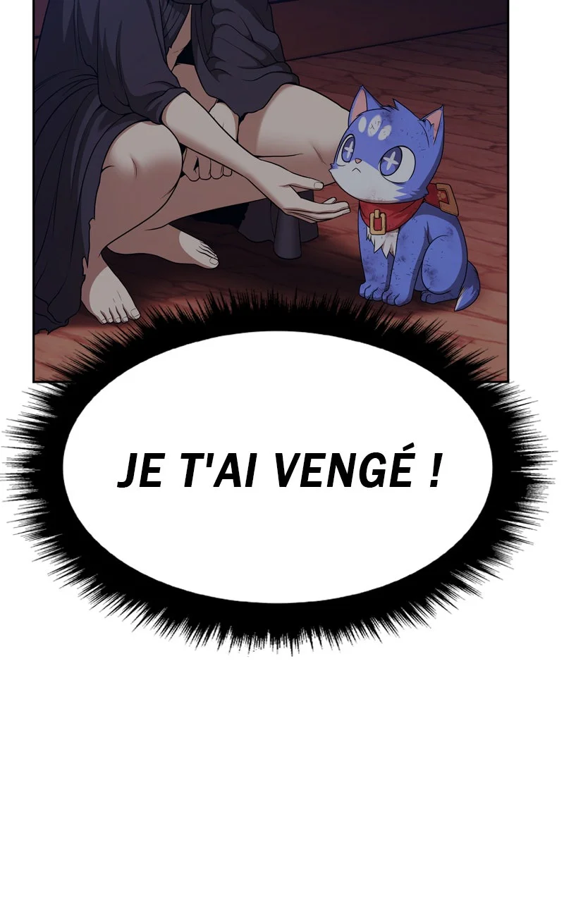 Chapter Image 963