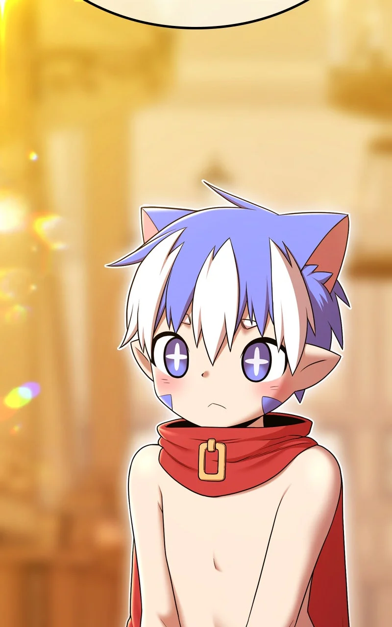 Chapter Image 186