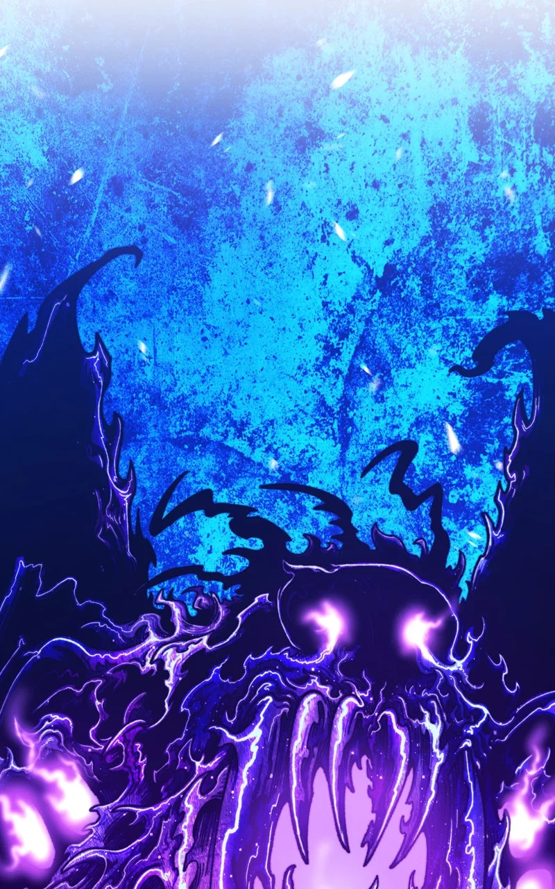 Chapter Image 408