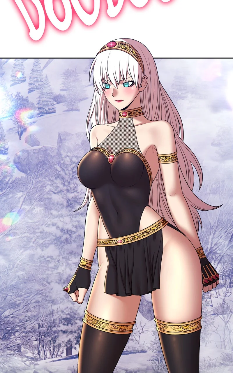 Chapter Image 963