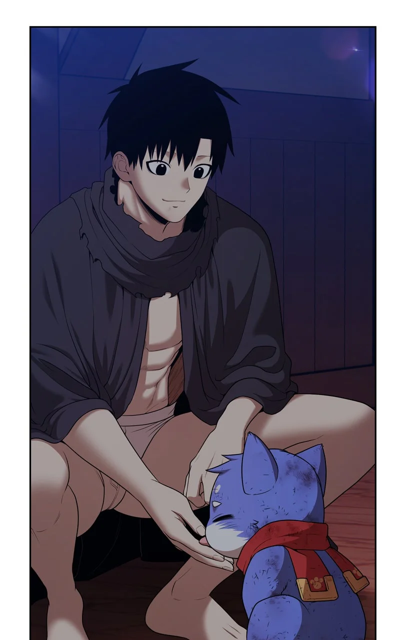 Chapter Image 741