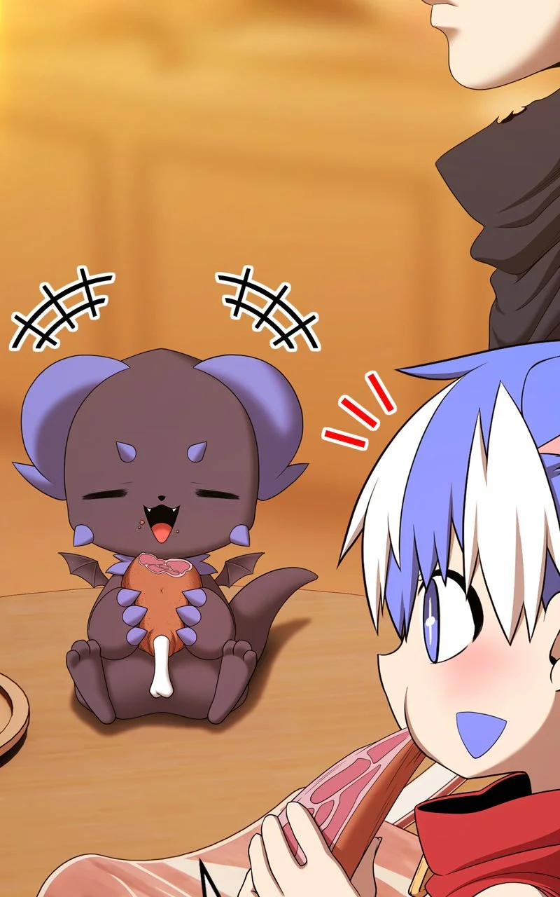Chapter Image 926