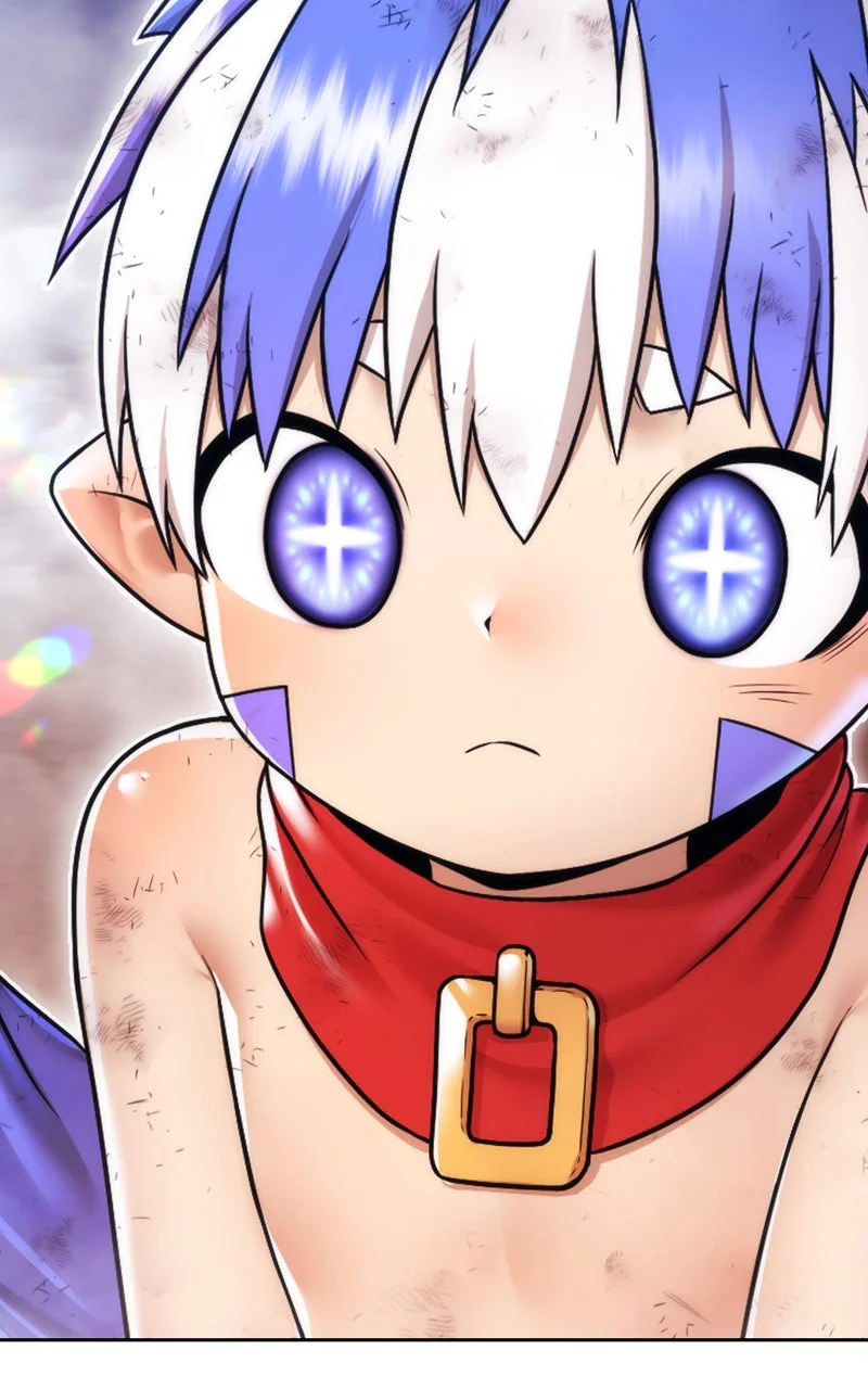 Chapter Image 963