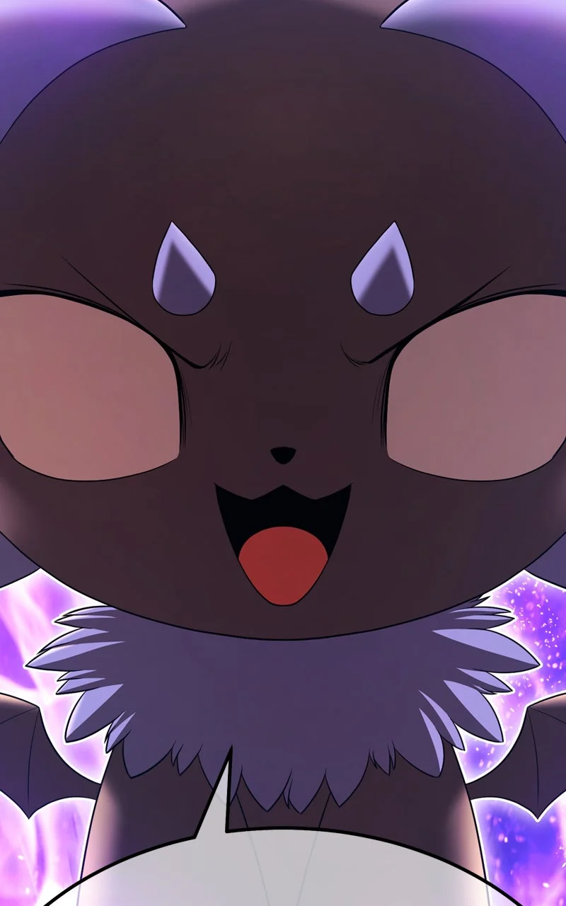 Chapter Image 75