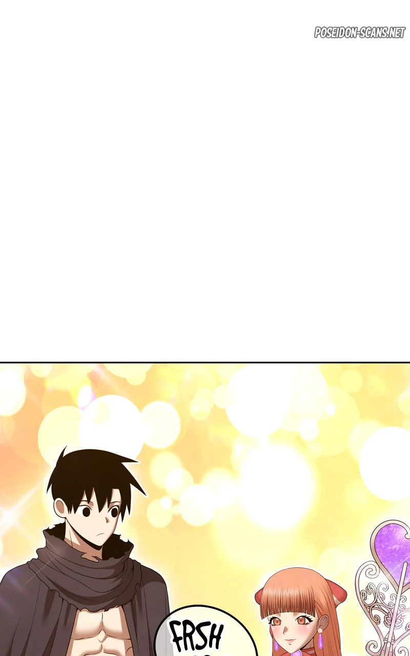 Chapter Image 778