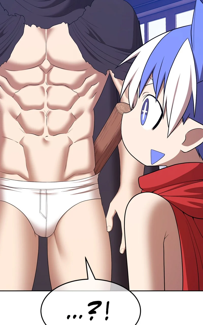 Chapter Image 630