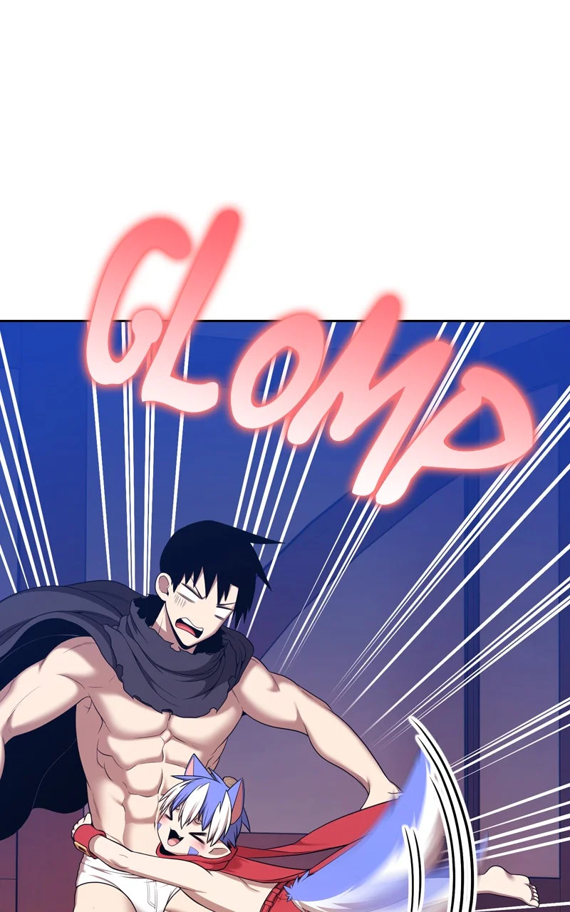 Chapter Image 75