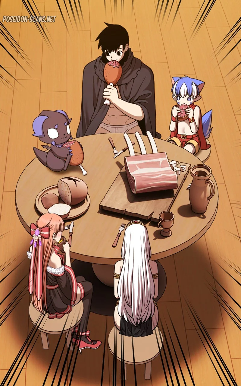 Chapter Image 667