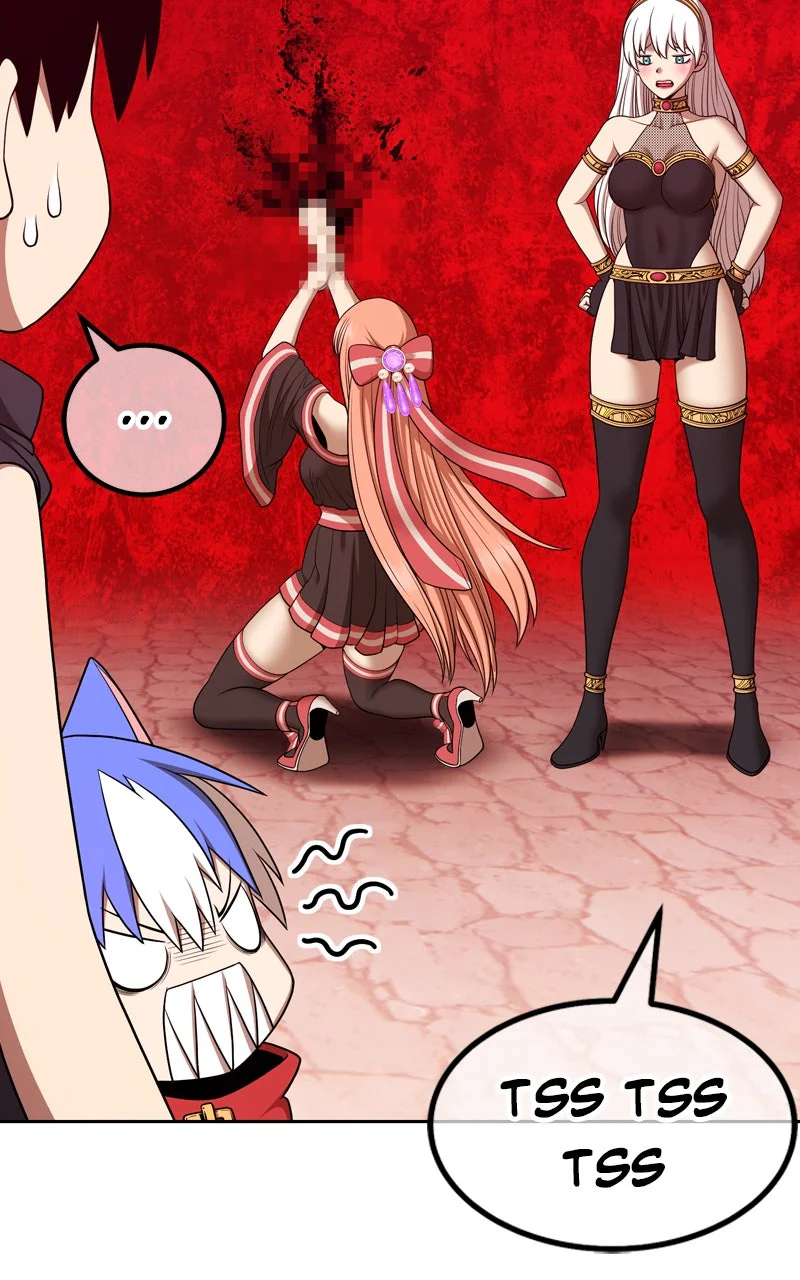 Chapter Image 297