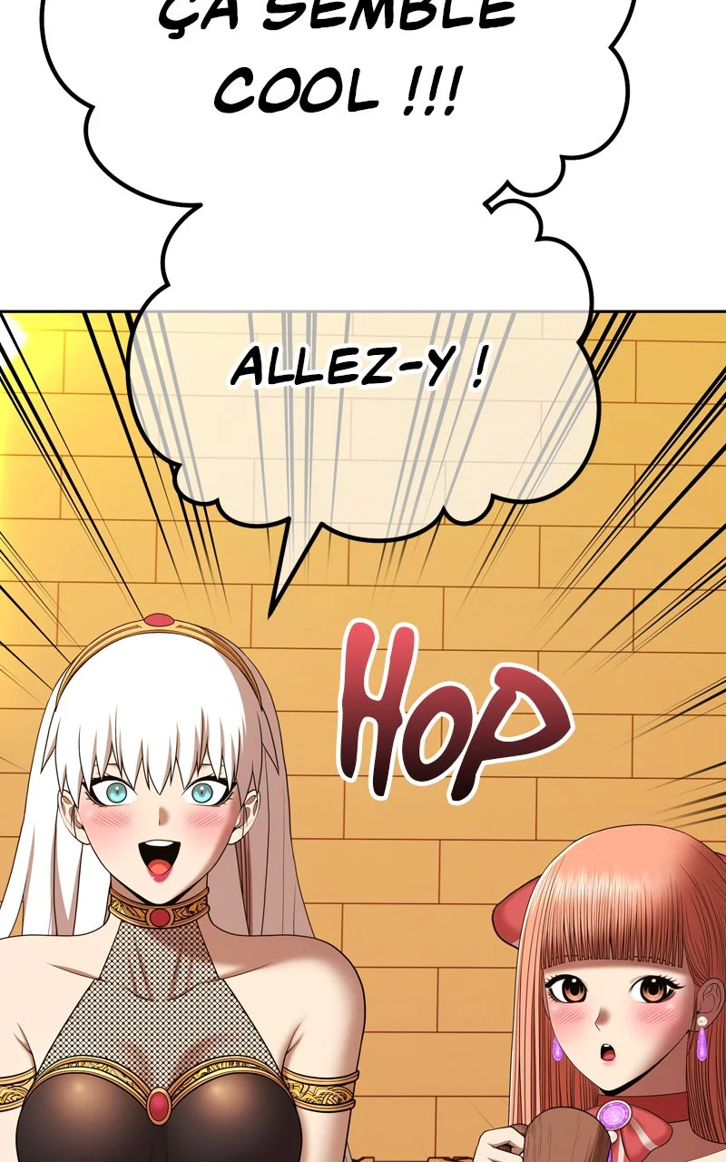 Chapter Image 741