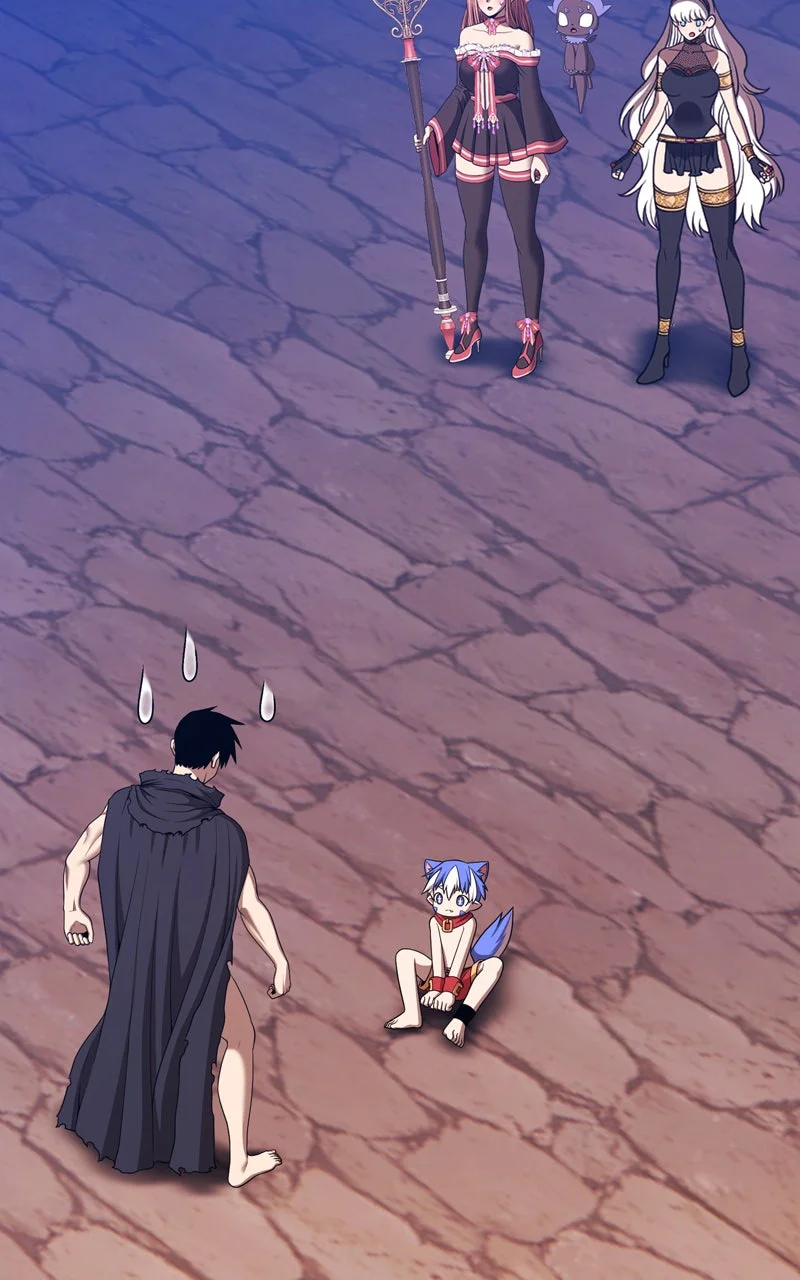 Chapter Image 519