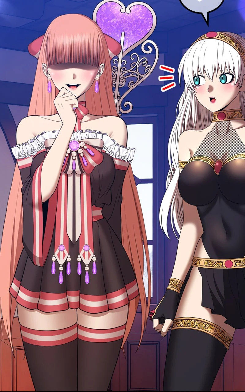 Chapter Image 408