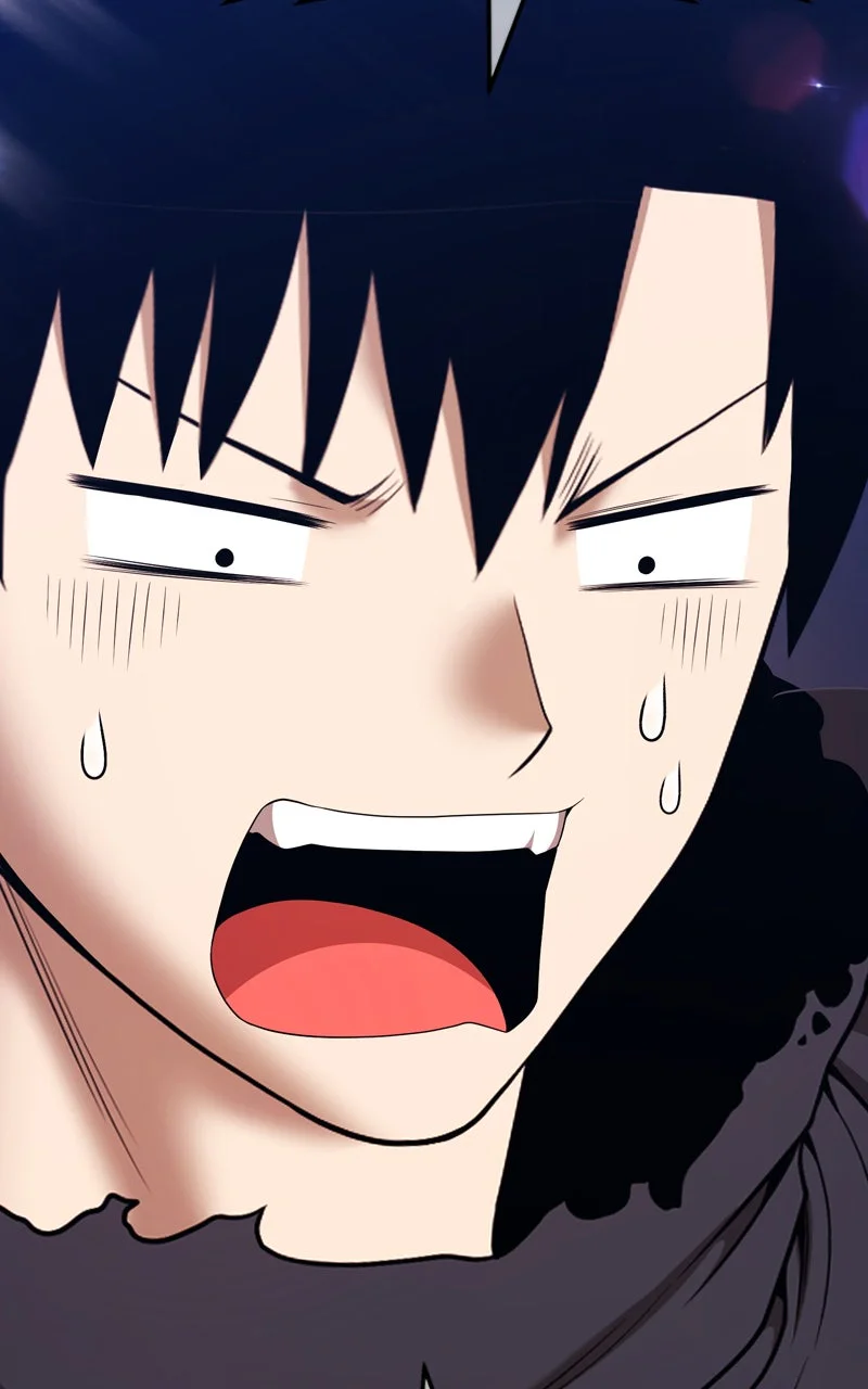 Chapter Image 186