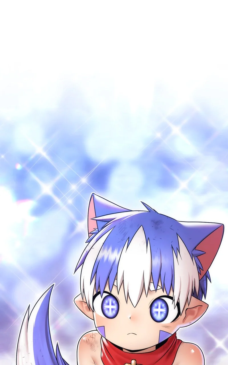 Chapter Image 38