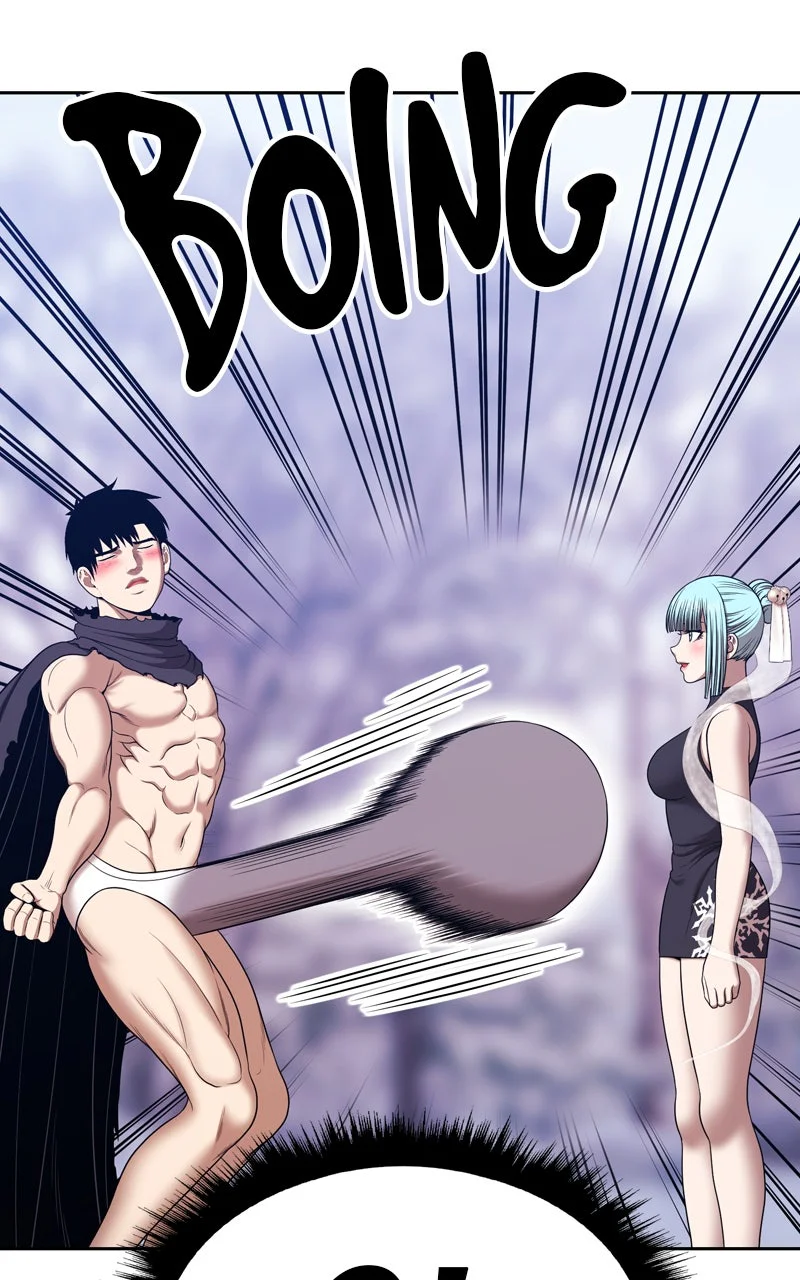 Chapter Image 297