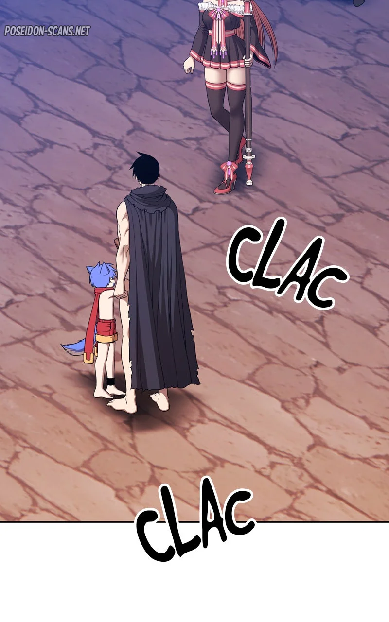 Chapter Image 667