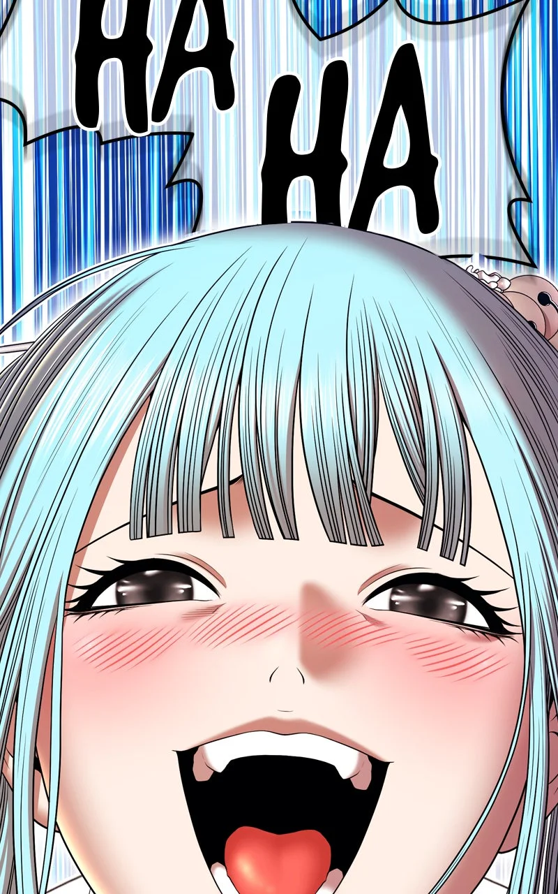 Chapter Image 297