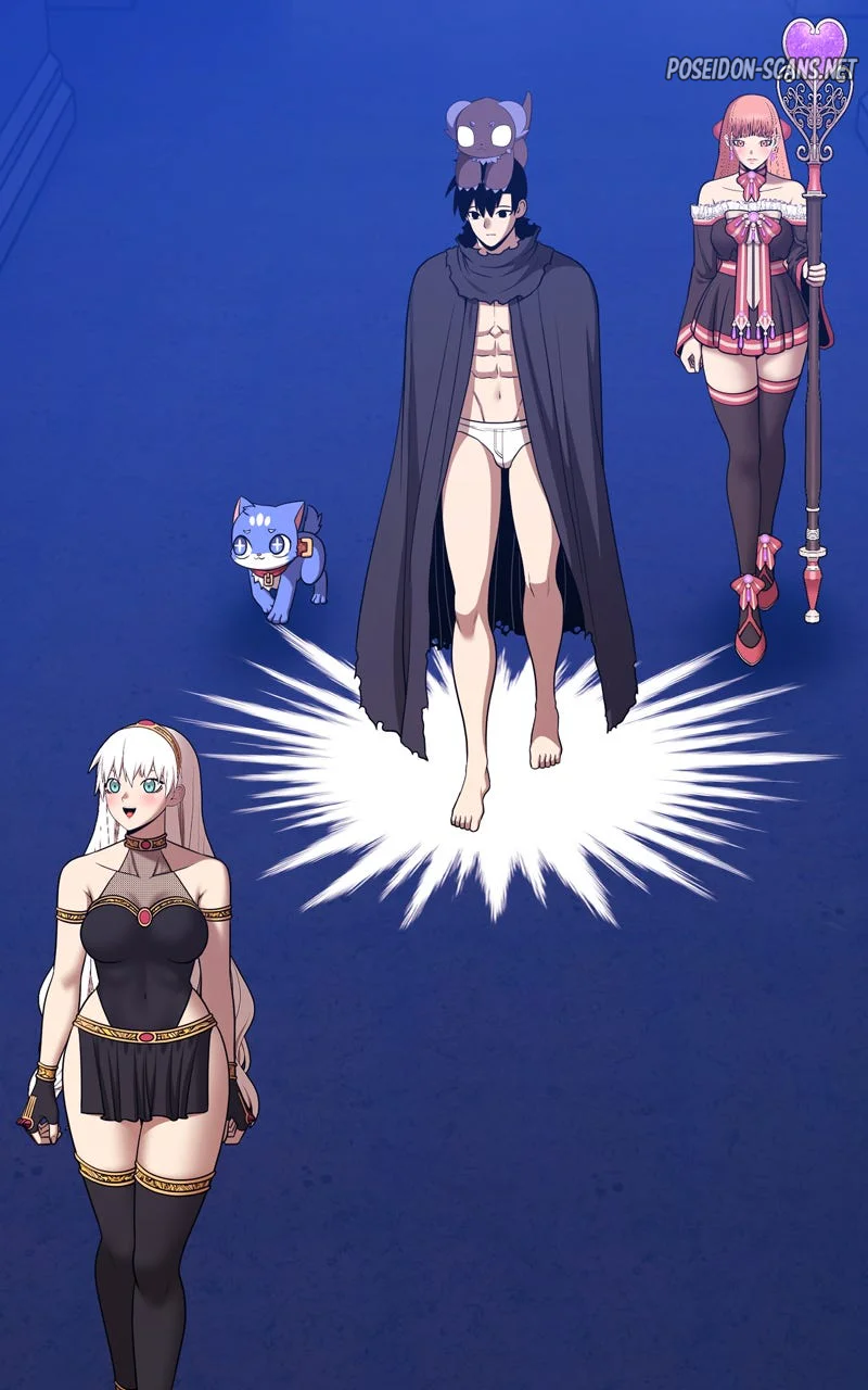 Chapter Image 556