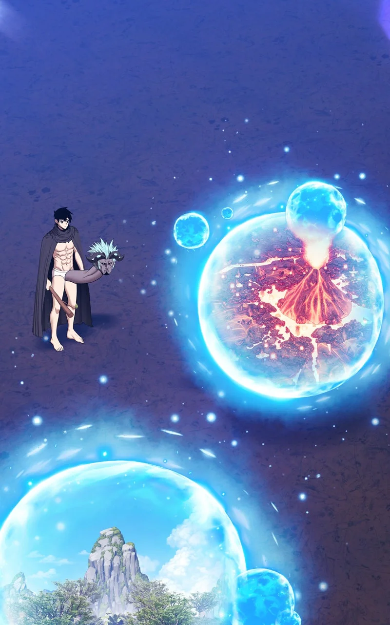 Chapter Image 75
