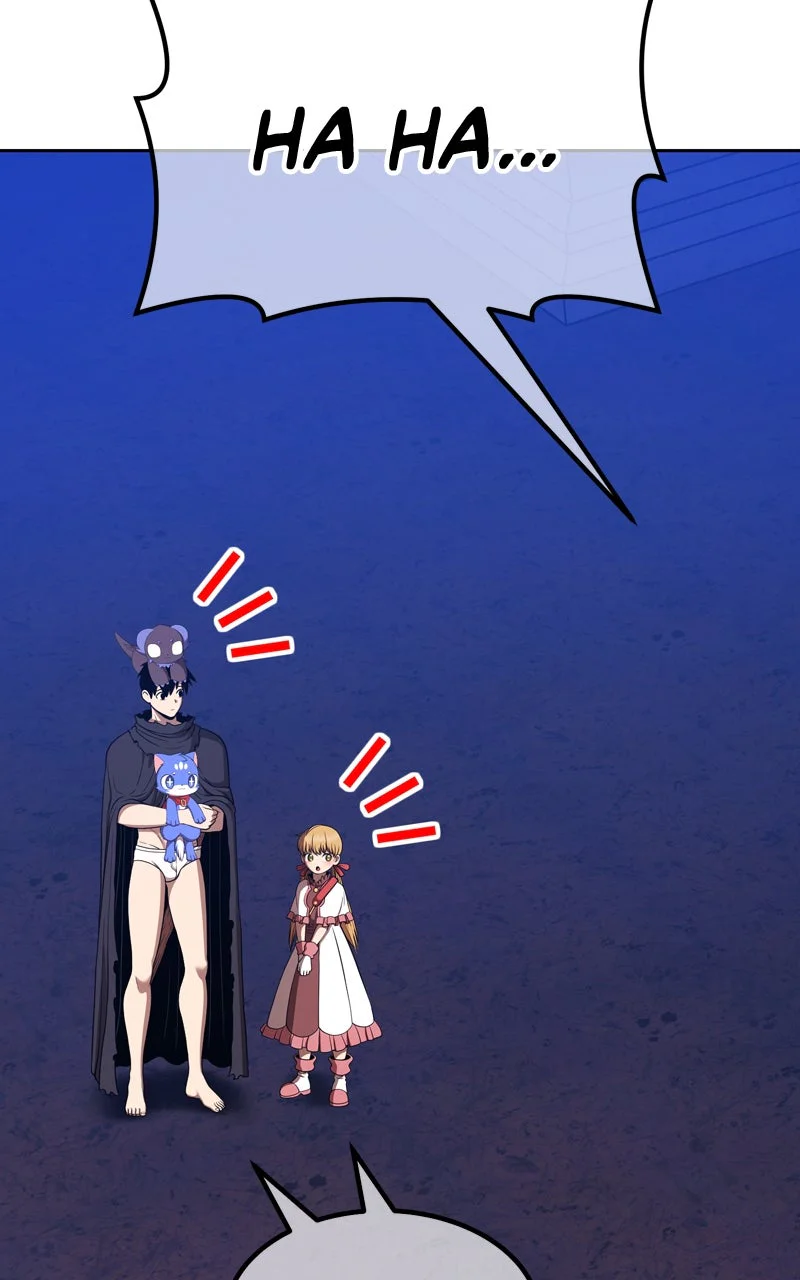 Chapter Image 38