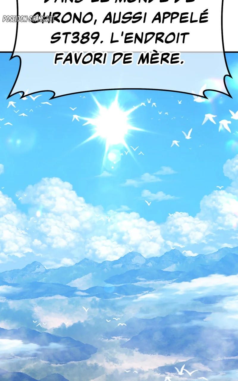 Chapter Image 778