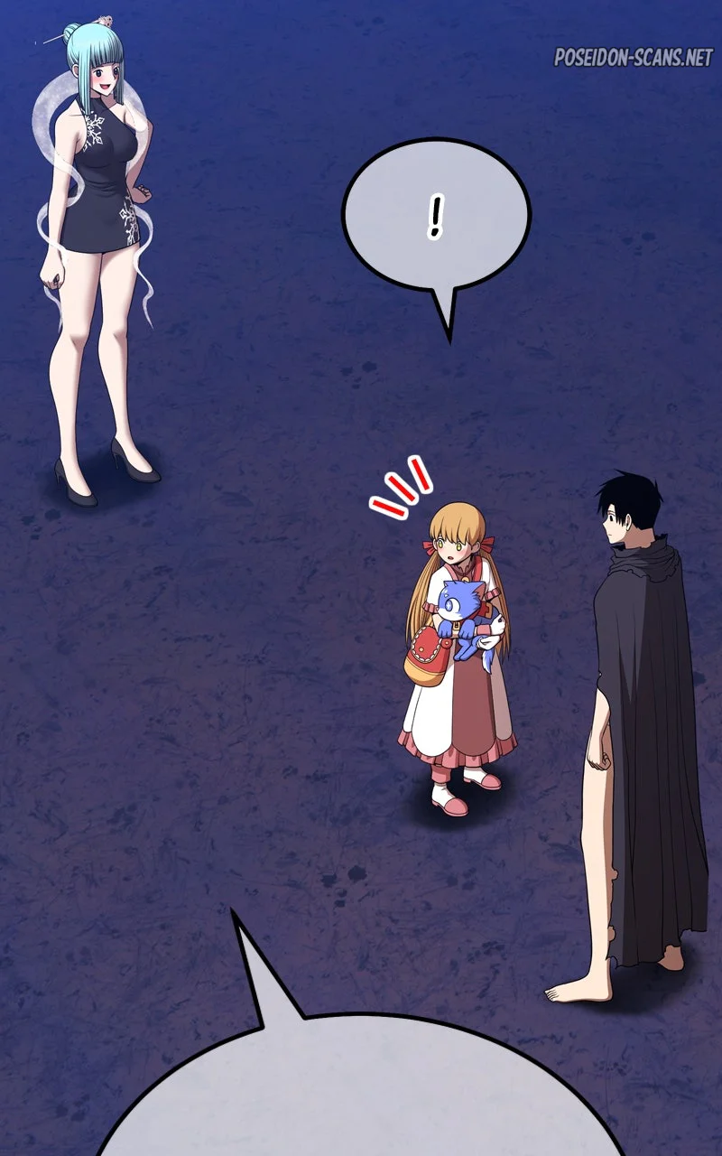 Chapter Image 556
