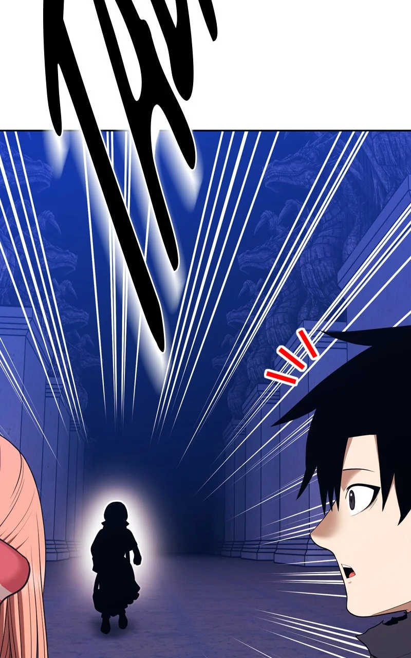 Chapter Image 852