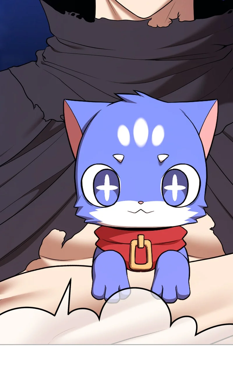 Chapter Image 852