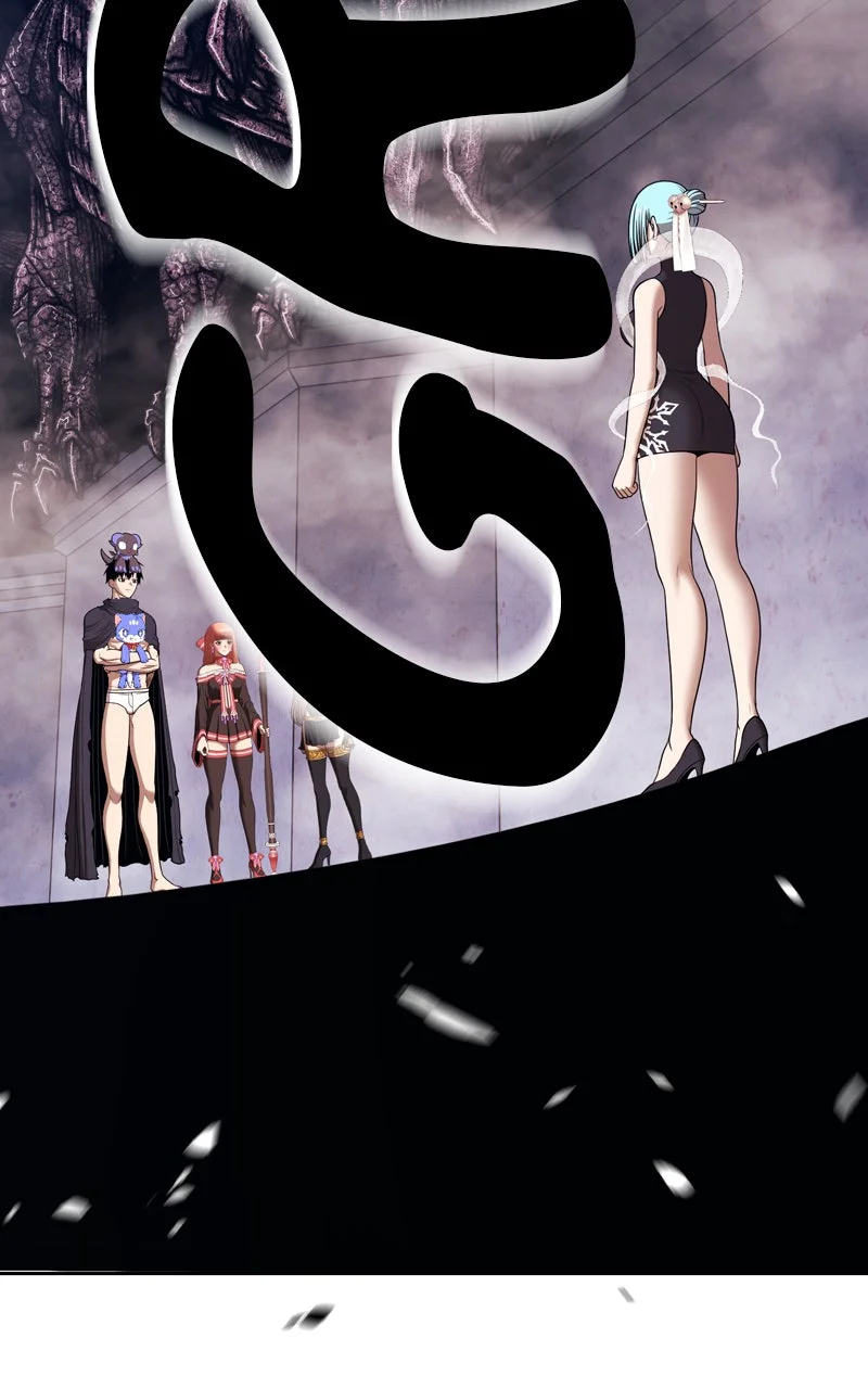Chapter Image 75
