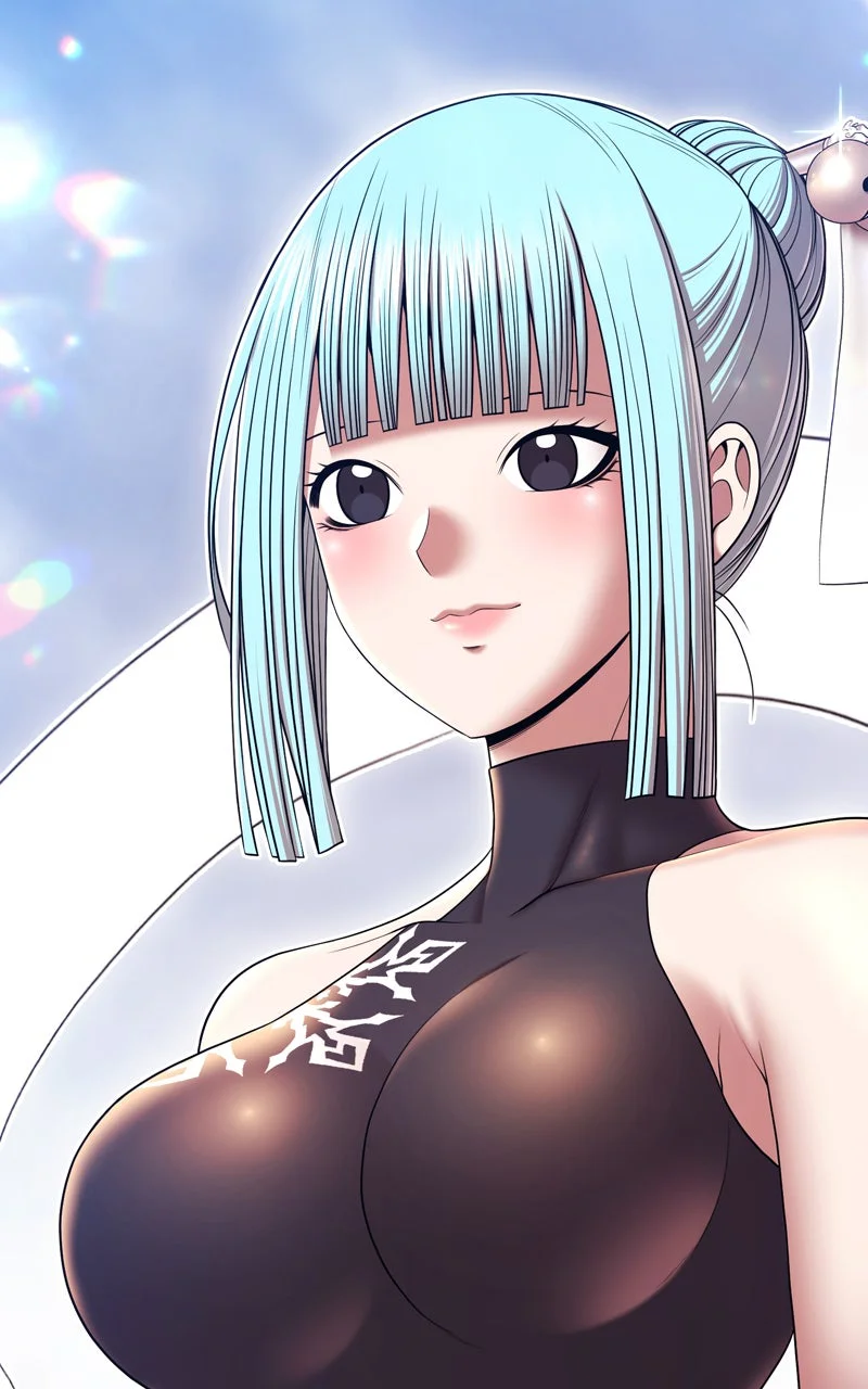 Chapter Image 38