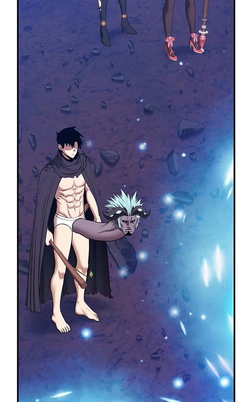 Chapter Image 519