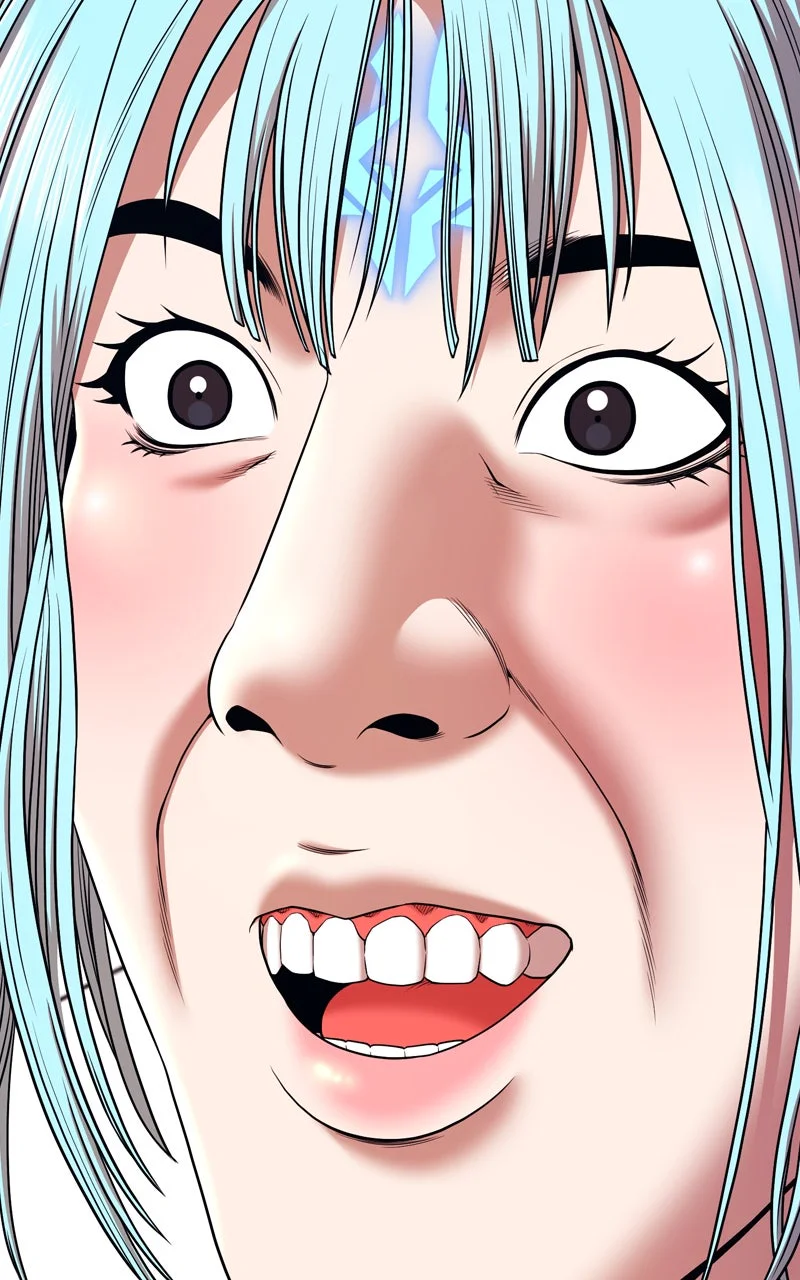 Chapter Image 704