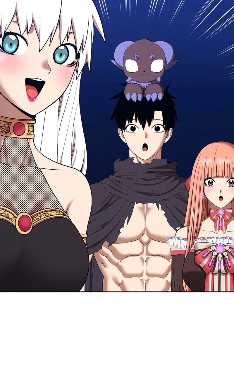 Chapter Image 38