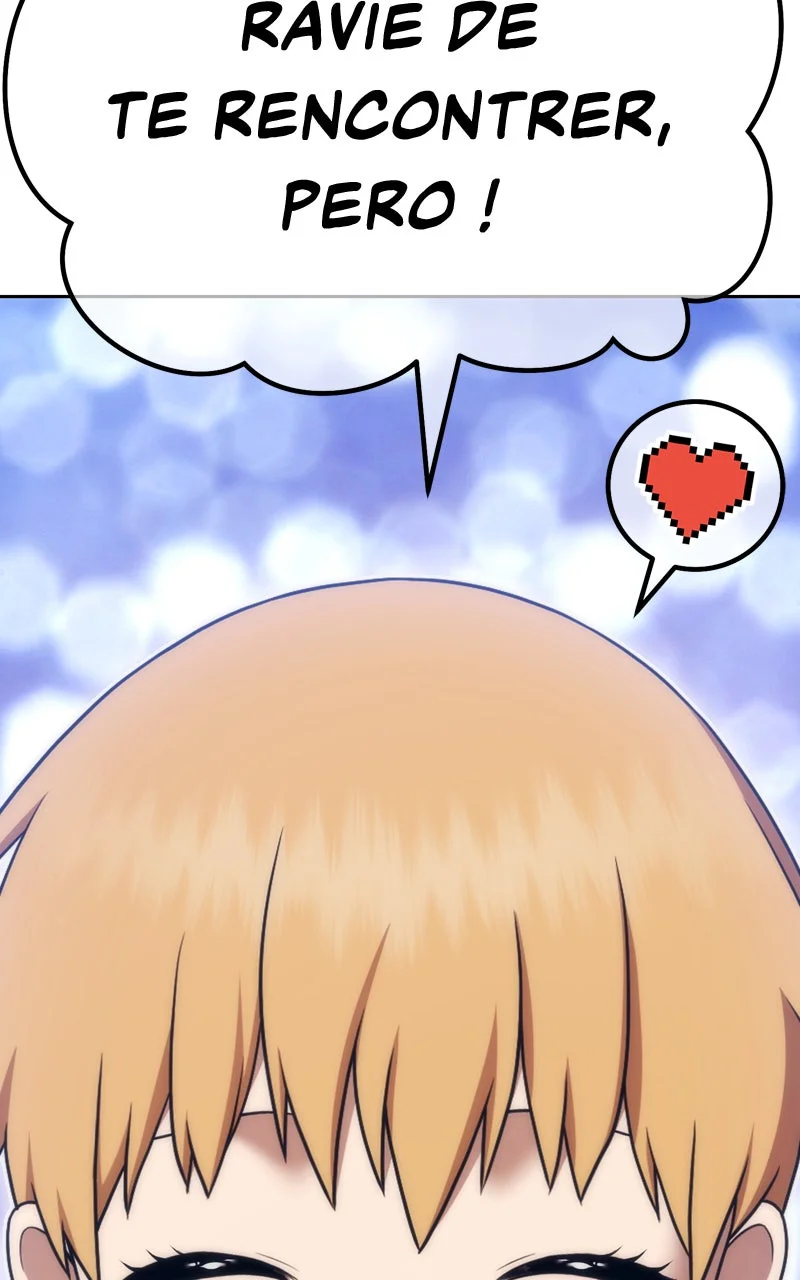Chapter Image 926