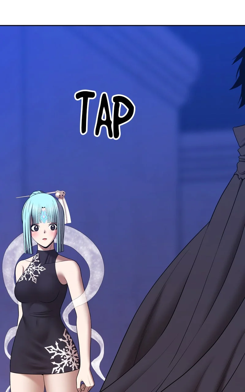 Chapter Image 75
