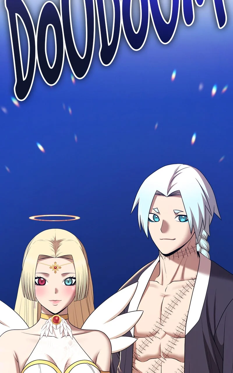 Chapter Image 482