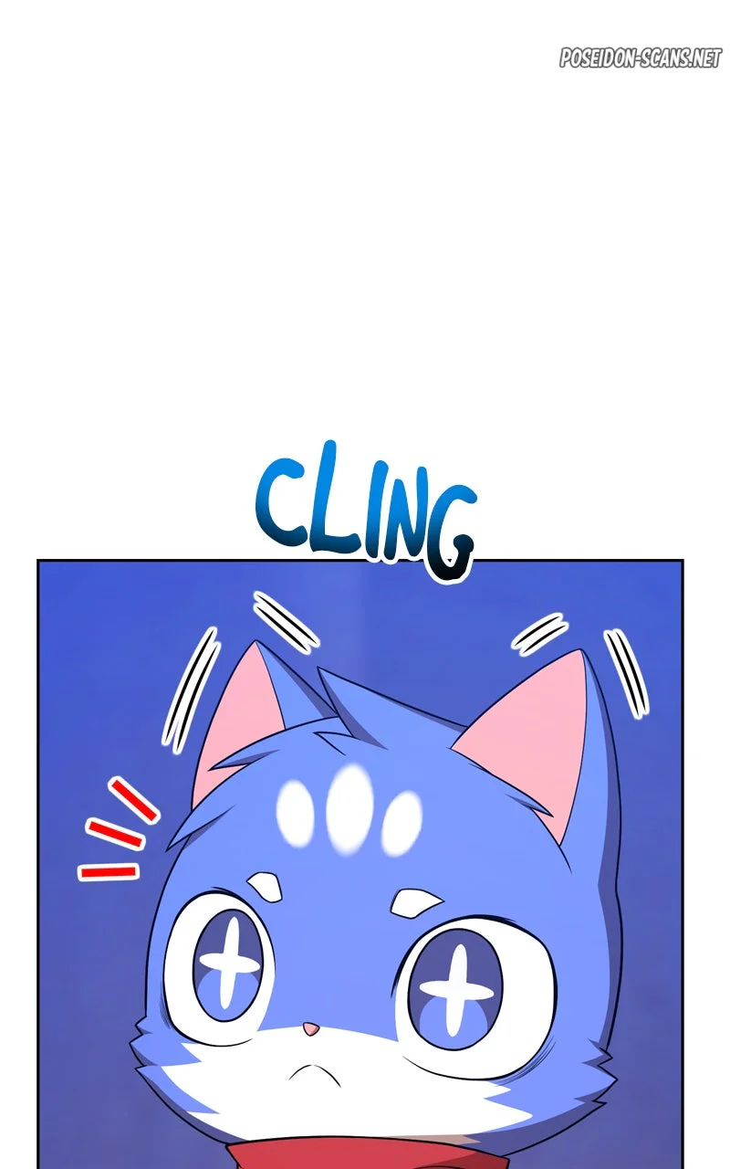 Chapter Image 778