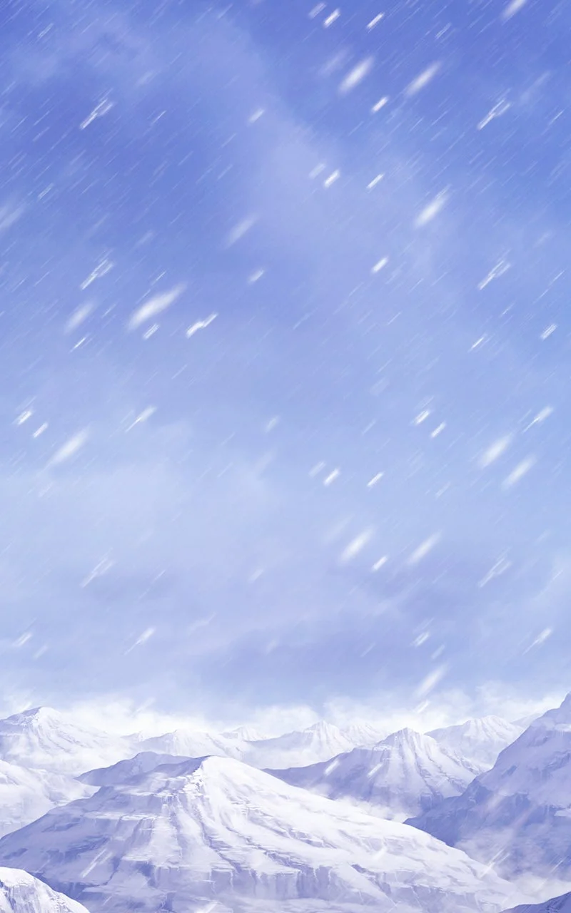 Chapter Image 371