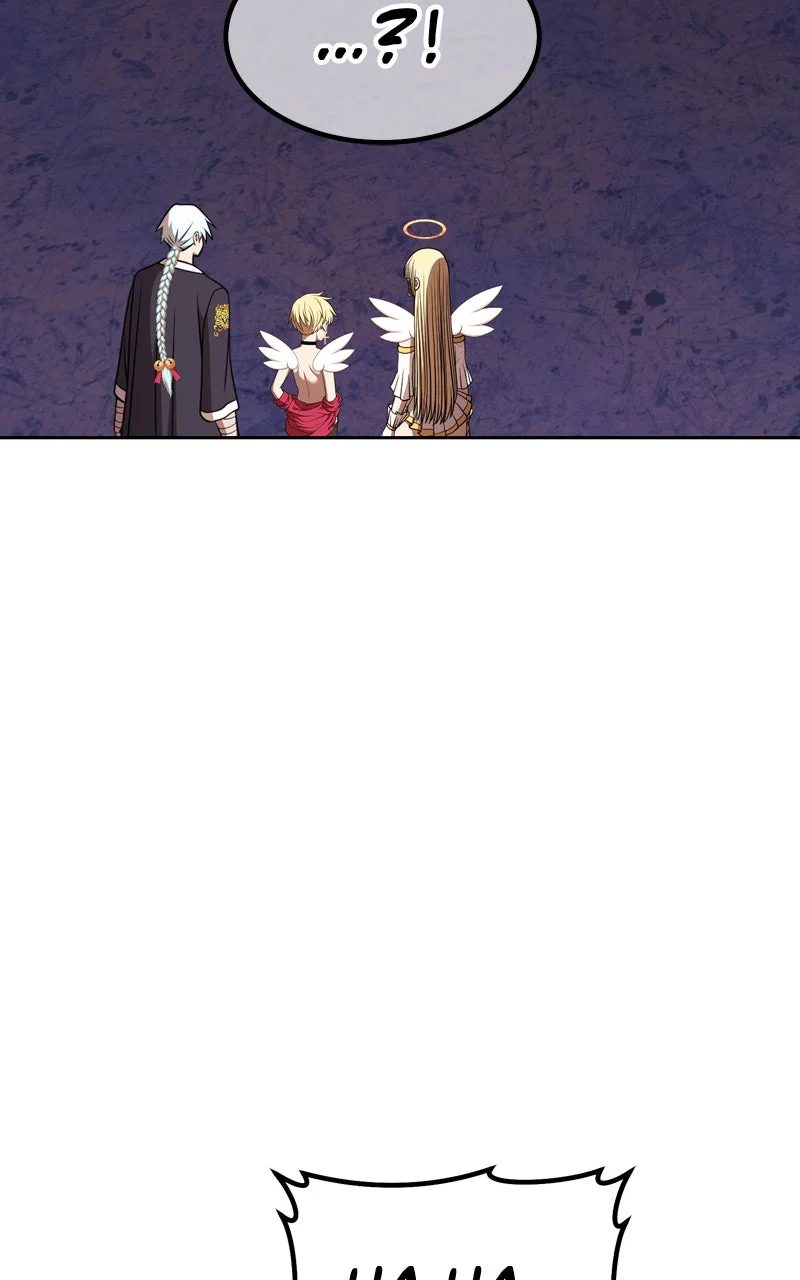Chapter Image 75