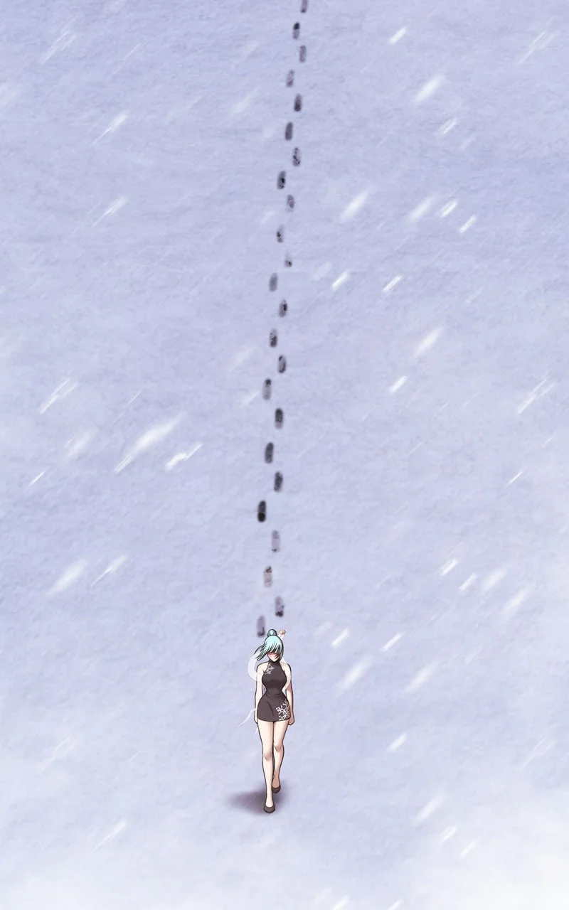 Chapter Image 593